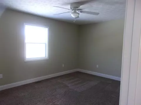 102 Easy Ln, Corbin, KY 40701 photo 7