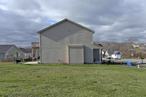 100 Cornwallis Dr, Georgetown, KY 40324 photo 4