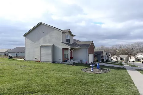 100 Cornwallis Dr, Georgetown, KY 40324 photo 5