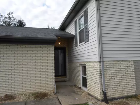 100 Devonshire Ct, Winchester, KY 40391 photo 1
