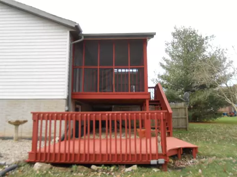 100 Devonshire Ct, Winchester, KY 40391 photo 3