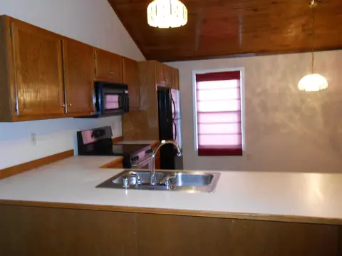 100 Devonshire Ct, Winchester, KY 40391 photo 8