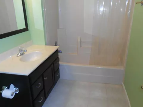 100 Devonshire Ct, Winchester, KY 40391 photo 21