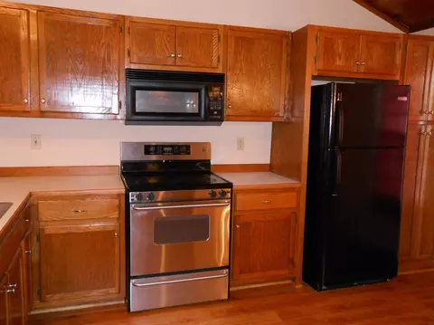 100 Devonshire Ct, Winchester, KY 40391 photo 14
