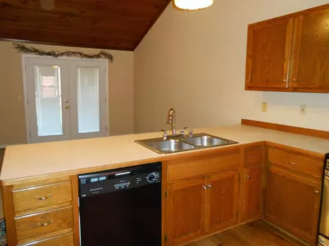 100 Devonshire Ct, Winchester, KY 40391 photo 23