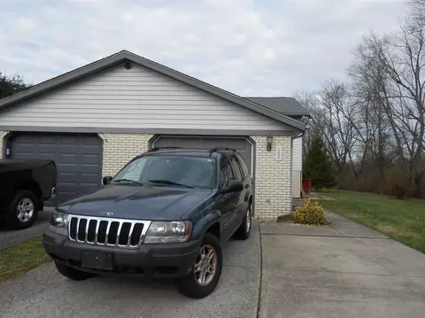 100 Devonshire Ct, Winchester, KY 40391 photo 2