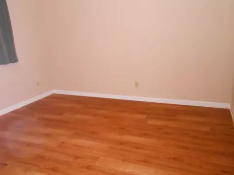 100 Devonshire Ct, Winchester, KY 40391 photo 22