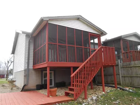 100 Devonshire Ct, Winchester, KY 40391 photo 4