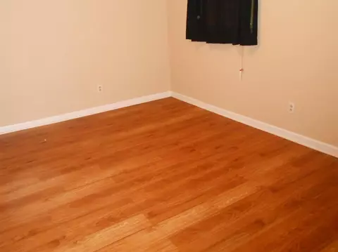 100 Devonshire Ct, Winchester, KY 40391 photo 19