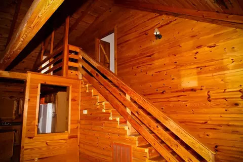 112 Beverly Rd, Corbin, KY 40701 photo 32