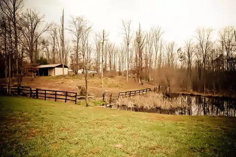 112 Beverly Rd, Corbin, KY 40701 photo 14