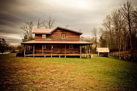 112 Beverly Rd, Corbin, KY 40701 photo 8