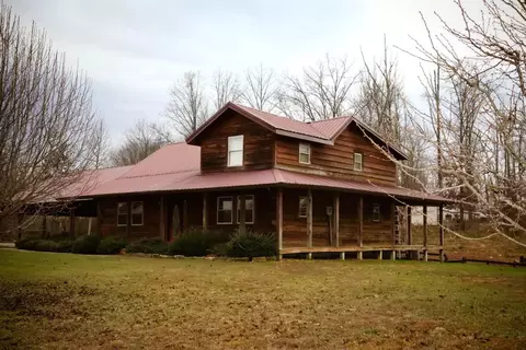 112 Beverly Rd, Corbin, KY 40701 photo 2