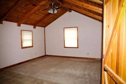112 Beverly Rd, Corbin, KY 40701 photo 47