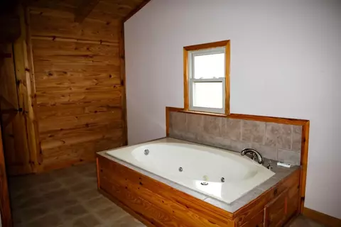 112 Beverly Rd, Corbin, KY 40701 photo 52