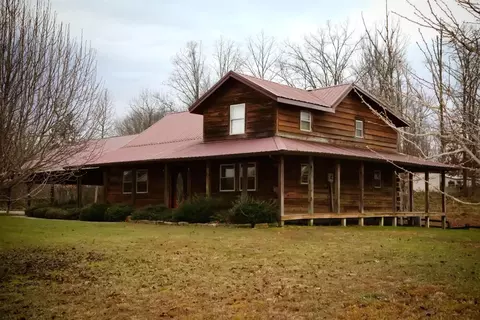 112 Beverly Rd, Corbin, KY 40701 photo 3
