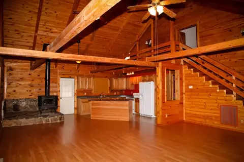 112 Beverly Rd, Corbin, KY 40701 photo 23
