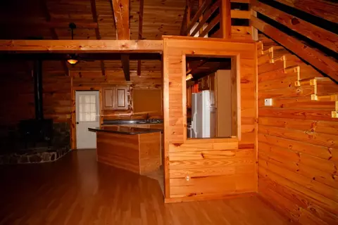 112 Beverly Rd, Corbin, KY 40701 photo 60