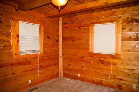112 Beverly Rd, Corbin, KY 40701 photo 37