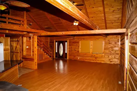 112 Beverly Rd, Corbin, KY 40701 photo 31