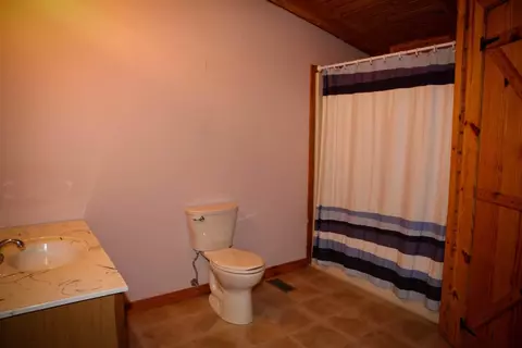 112 Beverly Rd, Corbin, KY 40701 photo 55