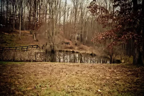 112 Beverly Rd, Corbin, KY 40701 photo 7
