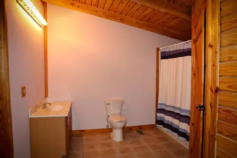 112 Beverly Rd, Corbin, KY 40701 photo 54