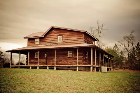 112 Beverly Rd, Corbin, KY 40701 photo 12