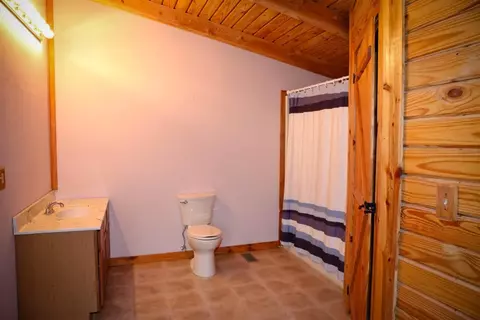112 Beverly Rd, Corbin, KY 40701 photo 53