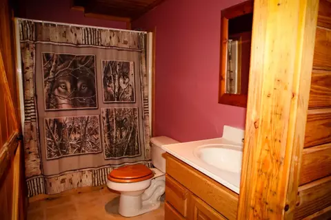 112 Beverly Rd, Corbin, KY 40701 photo 33