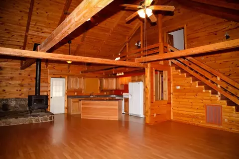 112 Beverly Rd, Corbin, KY 40701 photo 22