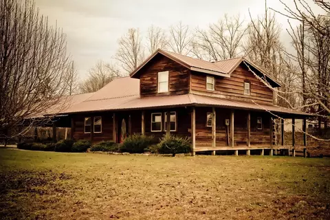 112 Beverly Rd, Corbin, KY 40701 photo 4