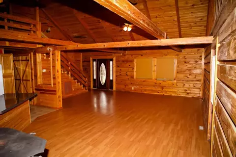 112 Beverly Rd, Corbin, KY 40701 photo 30
