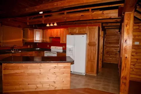 112 Beverly Rd, Corbin, KY 40701 photo 25