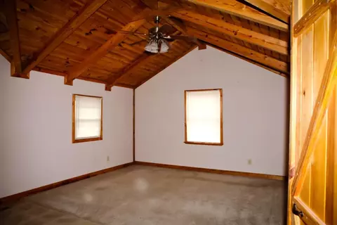 112 Beverly Rd, Corbin, KY 40701 photo 48