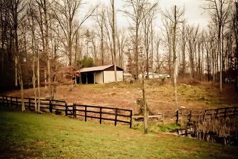 112 Beverly Rd, Corbin, KY 40701 photo 13