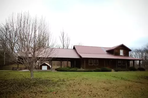 112 Beverly Rd, Corbin, KY 40701 photo 1