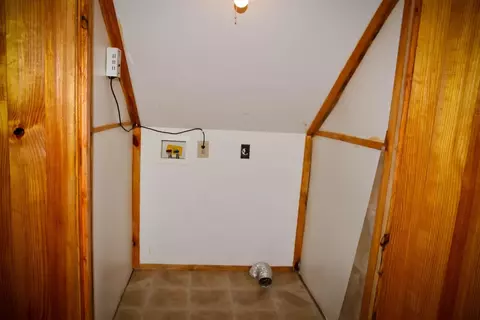 112 Beverly Rd, Corbin, KY 40701 photo 44