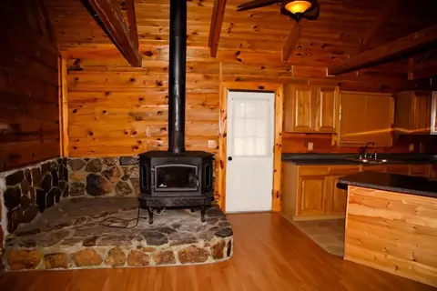 112 Beverly Rd, Corbin, KY 40701 photo 26