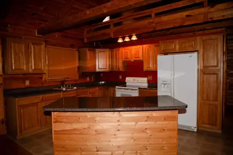 112 Beverly Rd, Corbin, KY 40701 photo 28