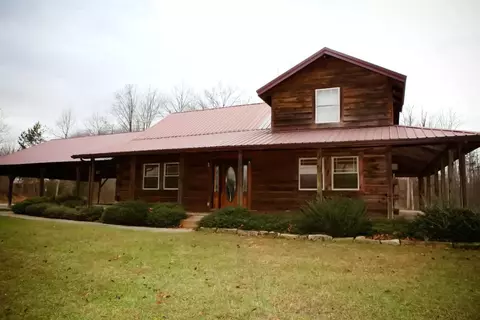 112 Beverly Rd, Corbin, KY 40701 photo 17