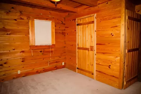 112 Beverly Rd, Corbin, KY 40701 photo 38