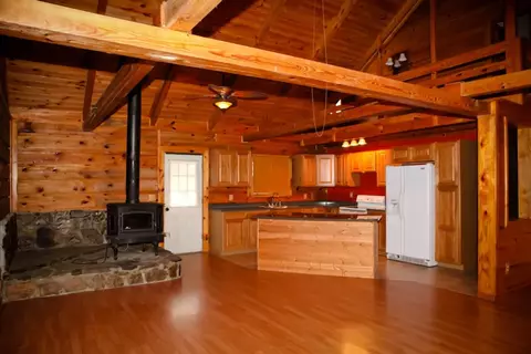 112 Beverly Rd, Corbin, KY 40701 photo 21