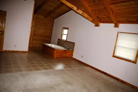 112 Beverly Rd, Corbin, KY 40701 photo 50