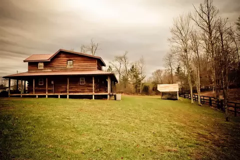 112 Beverly Rd, Corbin, KY 40701 photo 11