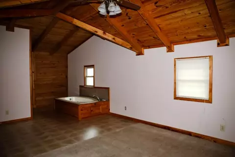 112 Beverly Rd, Corbin, KY 40701 photo 49