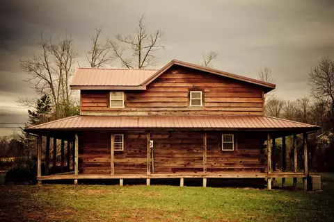 112 Beverly Rd, Corbin, KY 40701 photo 9