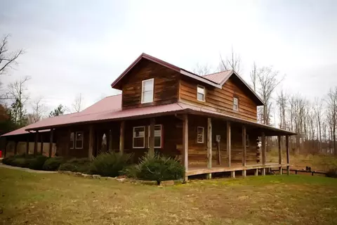 112 Beverly Rd, Corbin, KY 40701 photo 15