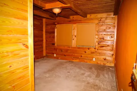 112 Beverly Rd, Corbin, KY 40701 photo 41