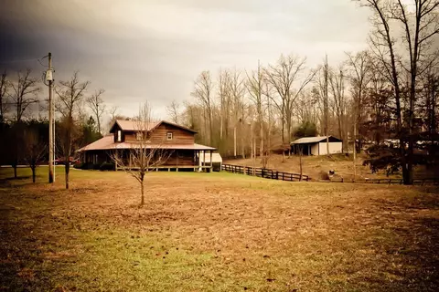 112 Beverly Rd, Corbin, KY 40701 photo 6
